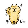 🏳️🌈 早安台灣。's profile picture