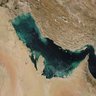 Theban 🇸🇦 ذيبان's profile picture