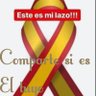 La niña de España profil fotoğrafı
