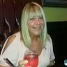 Andrea Walters's profile picture