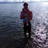 shaunred88's profile picture