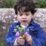 Profilbild von chamekhmalek25121972@gmail.com