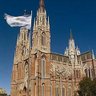 Equipos Técnicos FR La Plata profil fotoğrafı