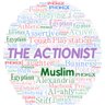The Actionist 🇪🇬's profile picture