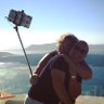 Joana Mª Artigues profil fotoğrafı