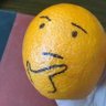 Sapatina's profile picture