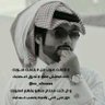 aslsme@77's profile picture