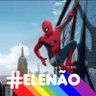 Alice Metrá profil fotoğrafı