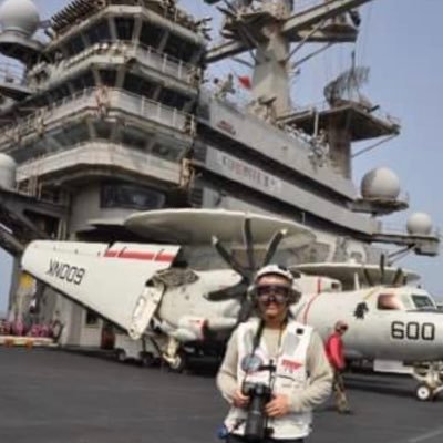 Dunk's profile picture
