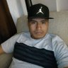 Jabin López's profile picture