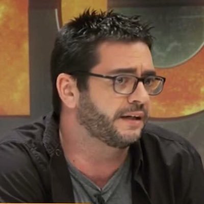 Lucas Beltramo's profile picture