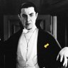 Фото профиля Bela Lugosi ||*||