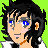 Profilbild von ひろみ岡