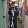 ポックシン セサル 孤狼 🇲🇽 profil fotoğrafı