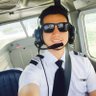 David Padilla's profile picture