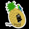 Tropic Sound #SGAFSU🍍🦜 profil fotoğrafı