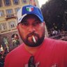 Profilbild von S A Rizvi
