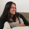 Divya Amladi's profile picture