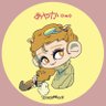 あやかowo(112さい)‘//,'s profile picture