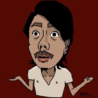 takuya_hyon's profile picture