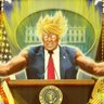 Robert O'claire's profile picture