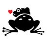 Profilbild von lovechan