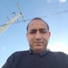 Luis Morales profil fotoğrafı