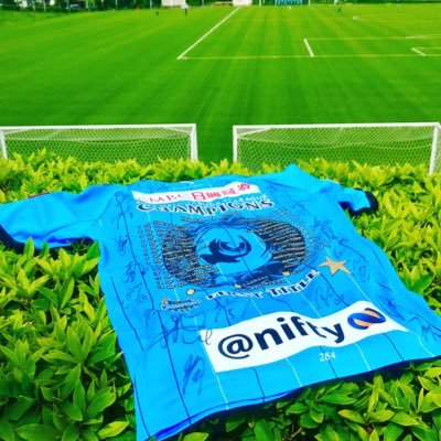 Chippippippippi's profile picture