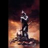 Progon's profile picture