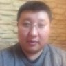 Tuvshin profil fotoğrafı