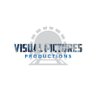 Profilbild von VP Productions