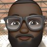 @DatBoiLu🇳🇬🇳🇬🇳🇬's profile picture