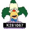 Фото профиля KRUSTY REGIO
