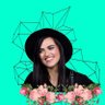 Profilbild von Lil_Luthor
