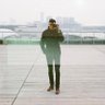 Kane 謝凱堯's profile picture