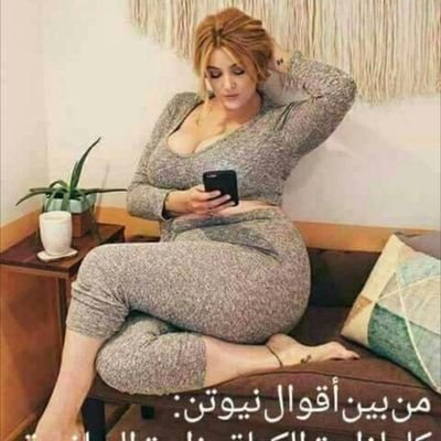 3maq8a's profile picture