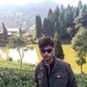 Tikaram's profile picture