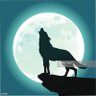ウルフ's profile picture