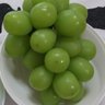なつよじ 的头像