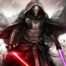 DarthTuvok 的头像