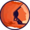 Anthodemars 🇬🇷🇫🇷🇵🇱's profile picture