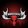 Moosenz42's profile picture