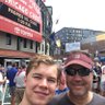 Andrew Hesser 的头像