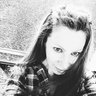 Chandali's profile picture