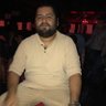 edderj14's profile picture