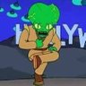 Mondo Brown's profile picture