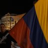Фото профиля 🇱🇻Jose👹Guarnizo🇱🇻