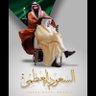 fahd 的头像