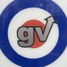 G Viggy's profile picture