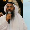 Ameen Alnuwais 的头像